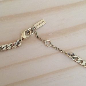 BaubleBar Jewelry - Gorgeous scarab collar necklace BaubleBar Jewelry - Gorgeous scarab collar necklace